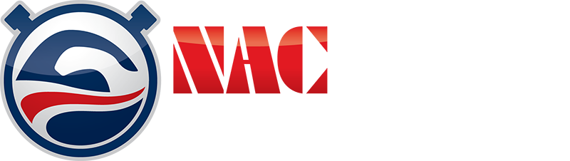 NAC Competitive Team