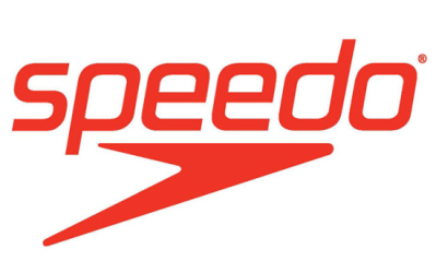 sponsors-speedo-logo speedo
