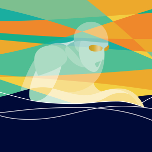 SwimAmerica