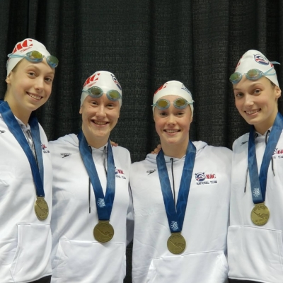 IMG_20171207_200835_926