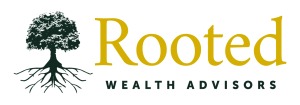 RWA Hoz. Logo Color – Zach Gray